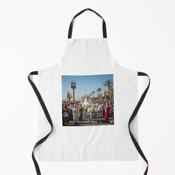Item preview, wedding party designed and sold by Malik-Designs.