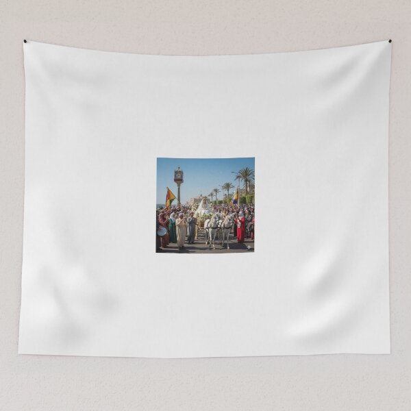 Item preview, wedding party designed and sold by Malik-Designs.