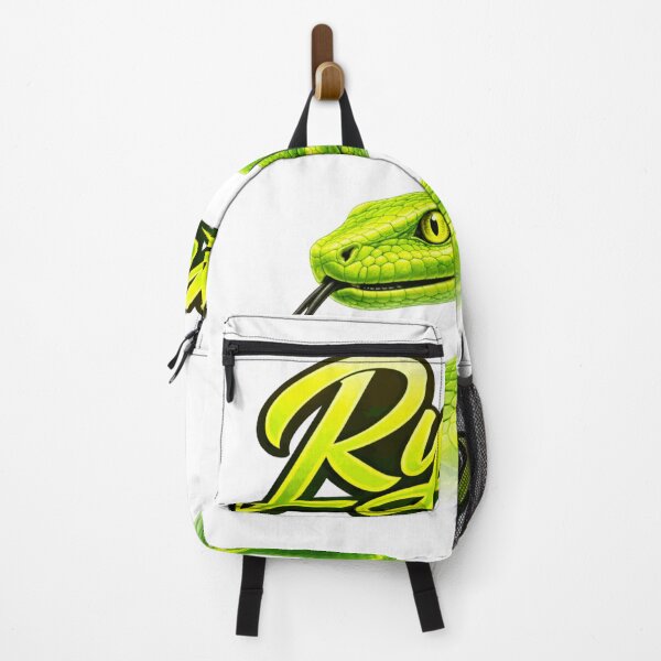Item preview, Ryan Snake Zodiac — Intelligence and Mystery of the Chinese Snake designed and sold by AlexLineArt.