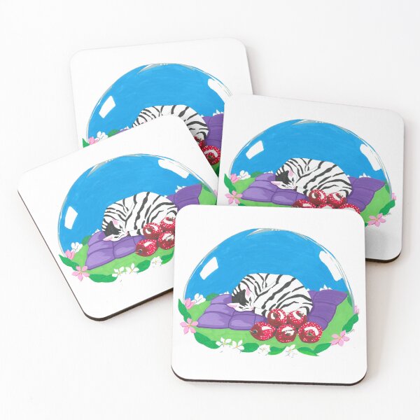 Item preview, Snow White designed and sold by annhegg.