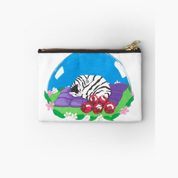 Item preview, Snow White designed and sold by annhegg.