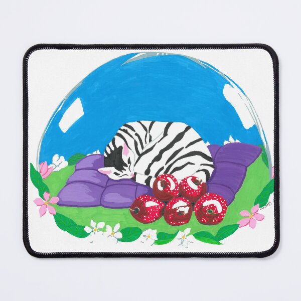 Item preview, Snow White designed and sold by annhegg.