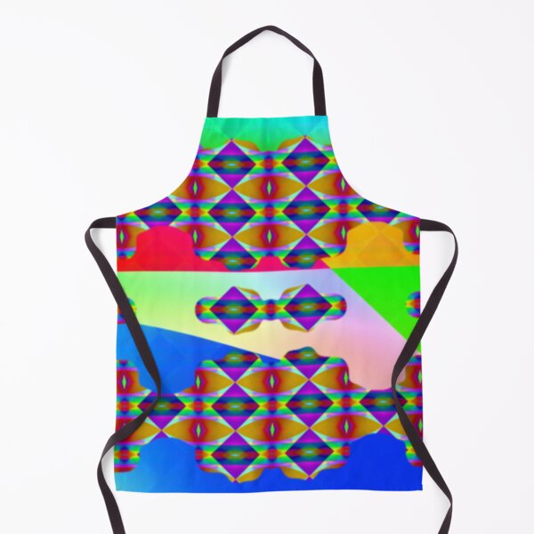 Item preview, Modellandia ... designed and sold by Harryucksche.