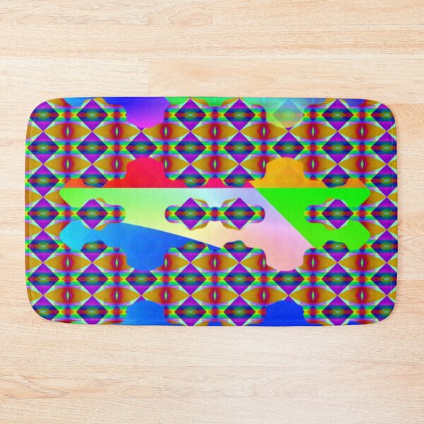 Item preview, Modellandia ... designed and sold by Harryucksche.
