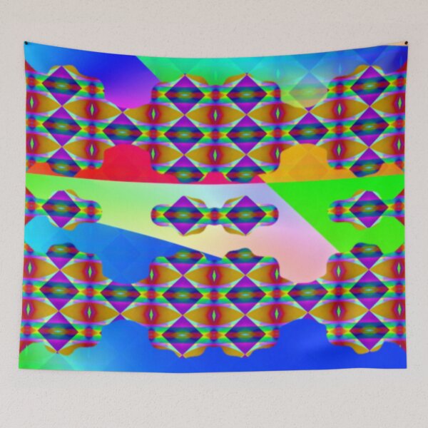 Item preview, Modellandia ... designed and sold by Harryucksche.