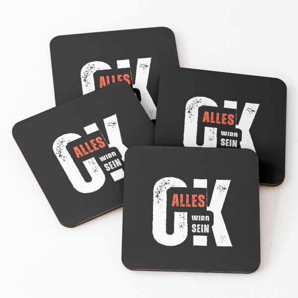 Item preview, Everything will be Funny pro designed and sold by BuiltDifferent Mindset.