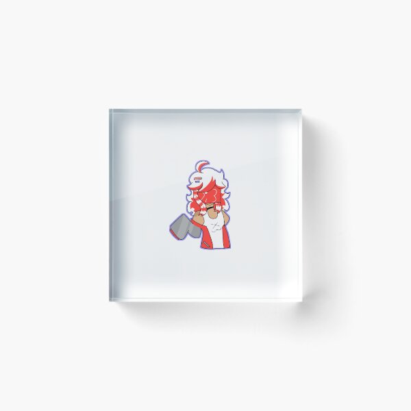 Item preview, Price Tag designed and sold by kat-lluvia.