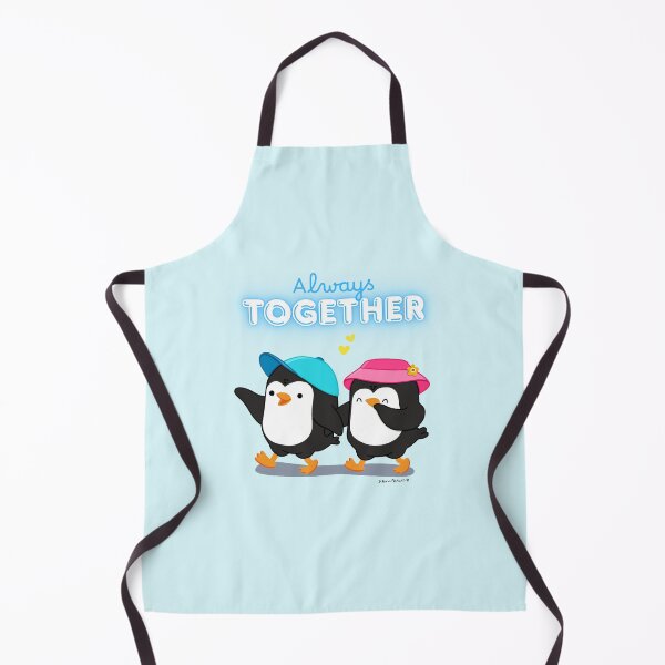 Item preview, Always Together 2 designed and sold by julianamotzko.