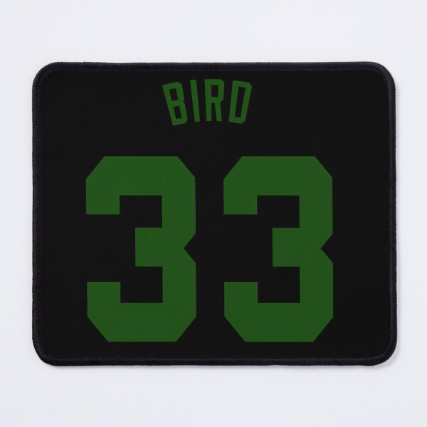Item preview, Larry Legend designed and sold by Loop1.