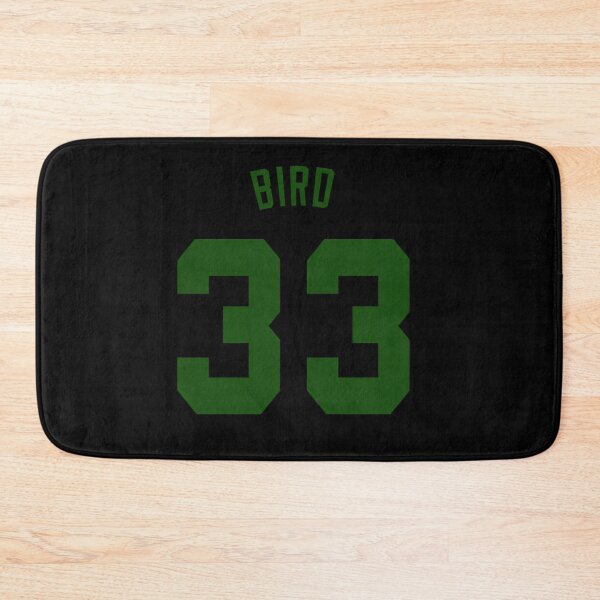 Item preview, Larry Legend designed and sold by Loop1.