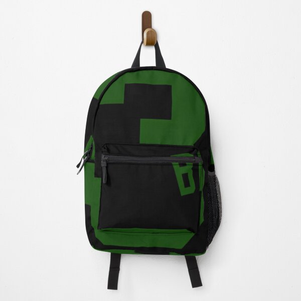 Item preview, Larry Legend designed and sold by Loop1.