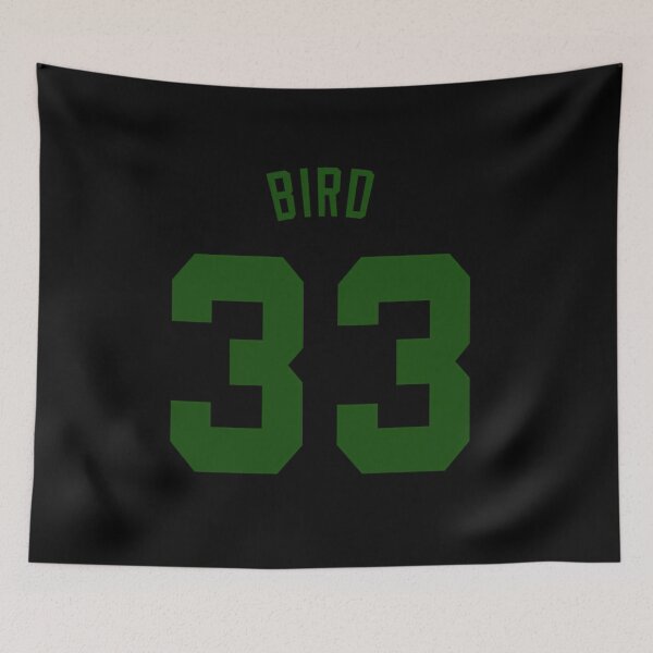Item preview, Larry Legend designed and sold by Loop1.