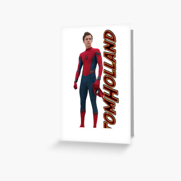 Item preview, TomHolland  designed and sold by intoxication.