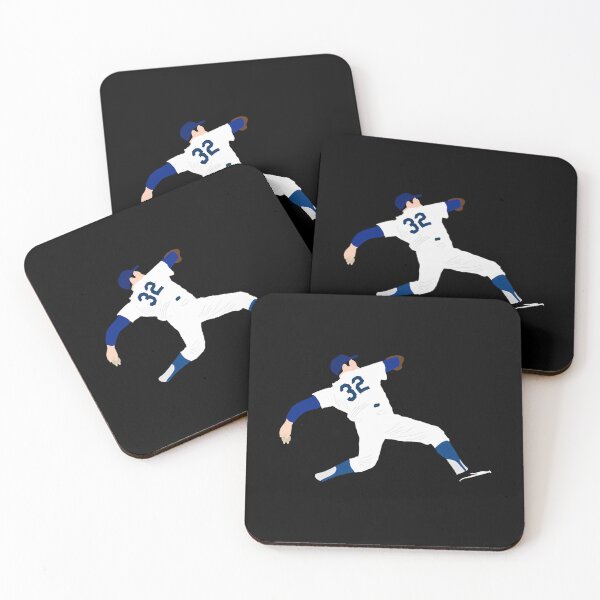 Item preview, Sandy Koufax designed and sold by BestCreators.