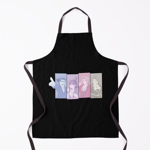 Item preview, Courtroom Heroes Collection designed and sold by KellyfuTStudio.