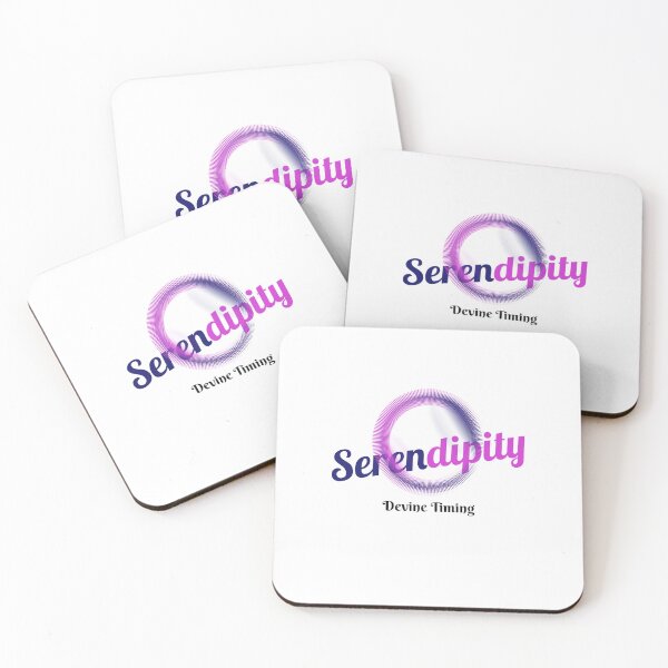 Item preview, Serendipity ... Devine Timing designed and sold by Craft Legends.