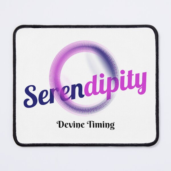 Item preview, Serendipity ... Devine Timing designed and sold by Craft Legends.