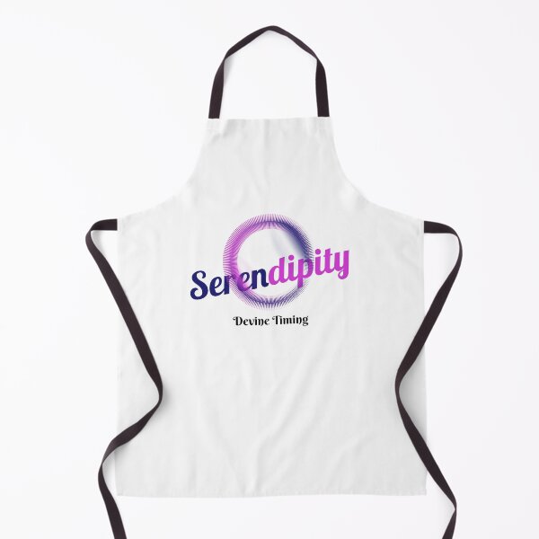 Item preview, Serendipity ... Devine Timing designed and sold by Craft Legends.