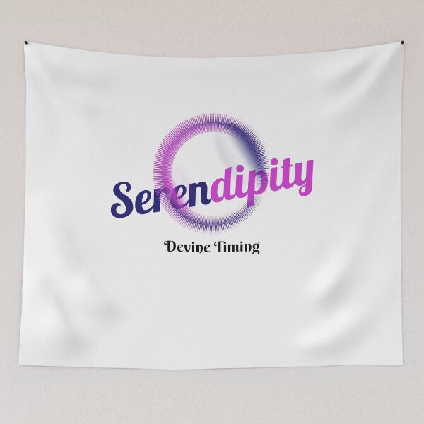 Item preview, Serendipity ... Devine Timing designed and sold by Craft Legends.