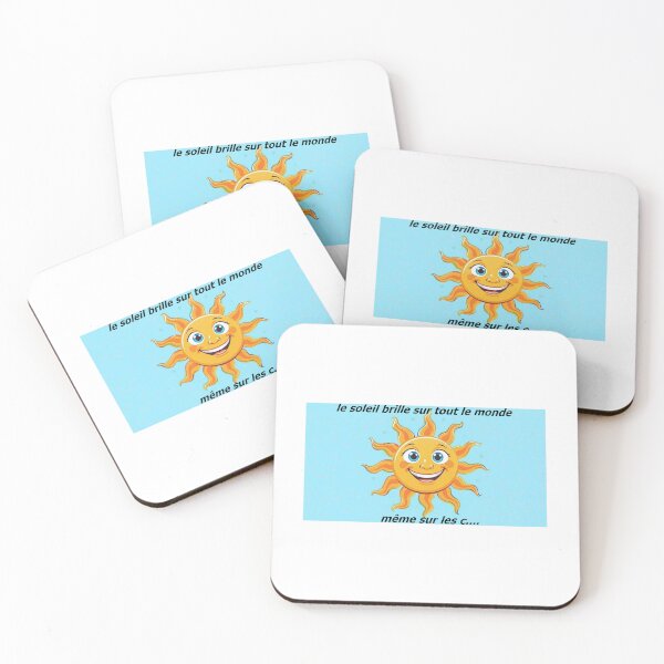 Item preview, The sun is shining designed and sold by Rêve-la-vie.