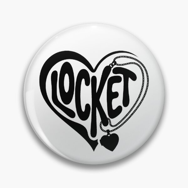 Item preview, locket - madison beer designed and sold by redwtcher.
