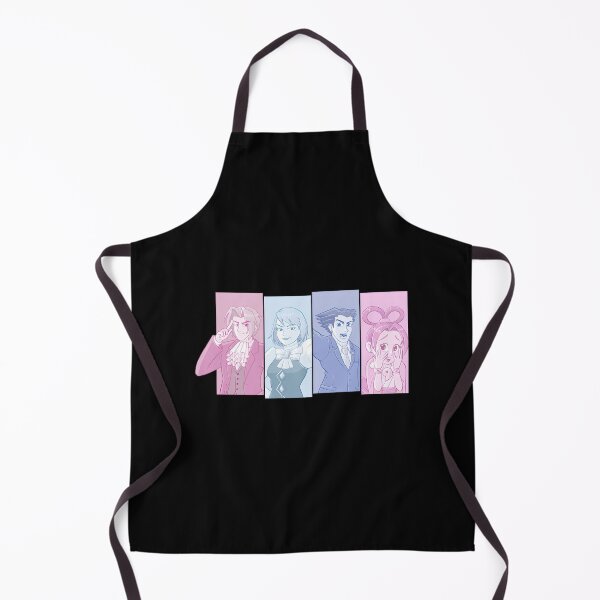 Item preview, Courtroom Drama: Objection! designed and sold by KellyfuTStudio.
