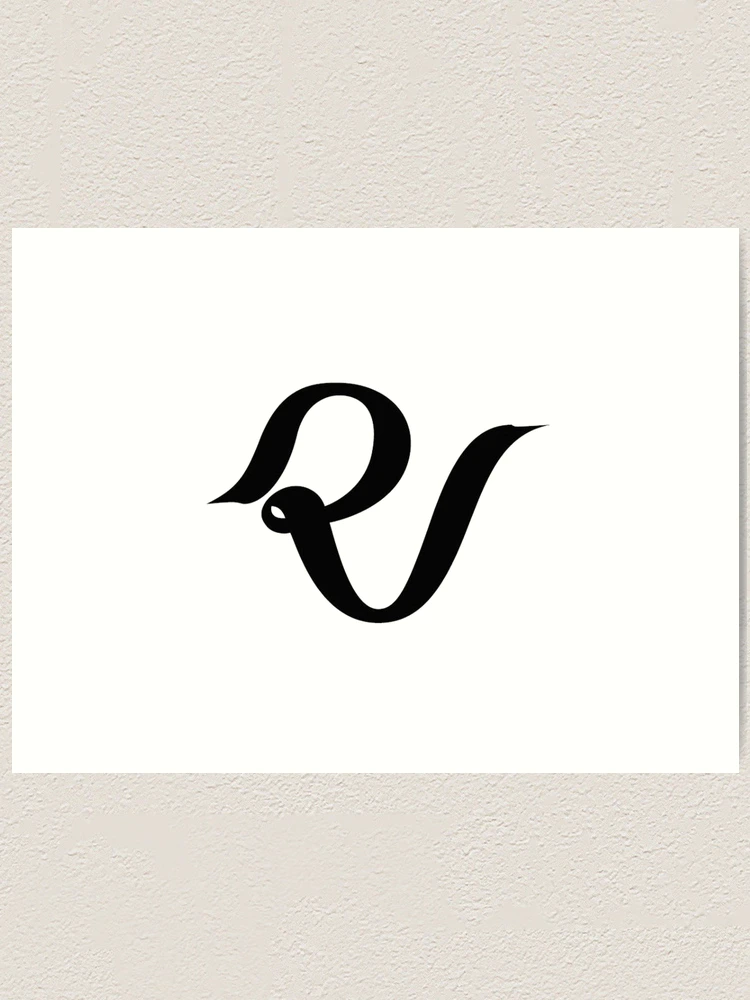 red velvet 集合 サイン Hello all! I've been looking to buy a Red Velvet promo for