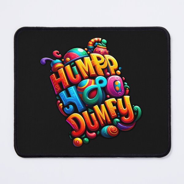 Item preview, humpty designed and sold by NRSROTE.