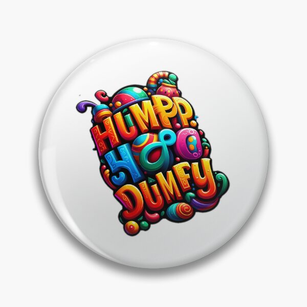 Item preview, humpty designed and sold by NRSROTE.