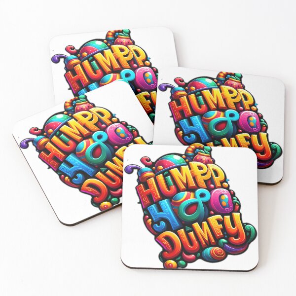 Item preview, humpty designed and sold by NRSROTE.