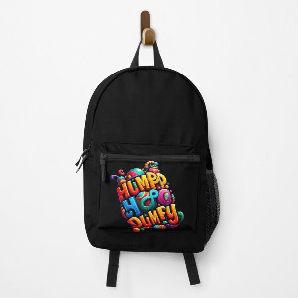 Item preview, humpty designed and sold by NRSROTE.