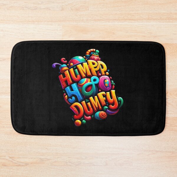 Item preview, humpty designed and sold by NRSROTE.