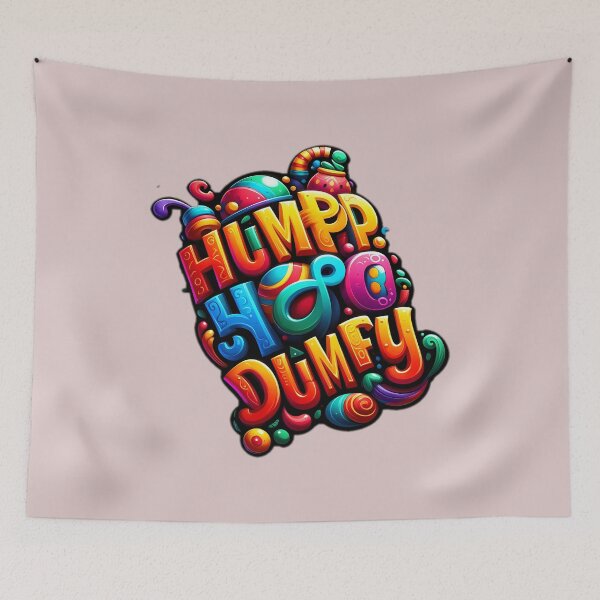 Item preview, humpty designed and sold by NRSROTE.