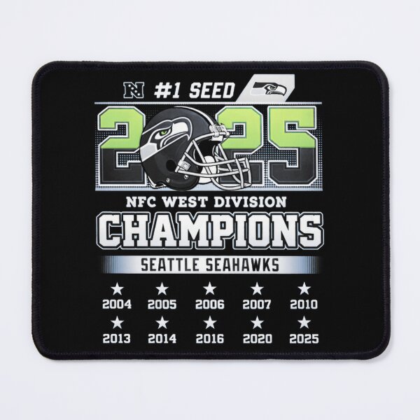 Item preview, Seattleseahawksnfcchampions designed and sold by JohnwDoArts.