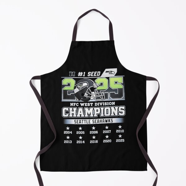 Item preview, Seattleseahawksnfcchampions designed and sold by JohnwDoArts.