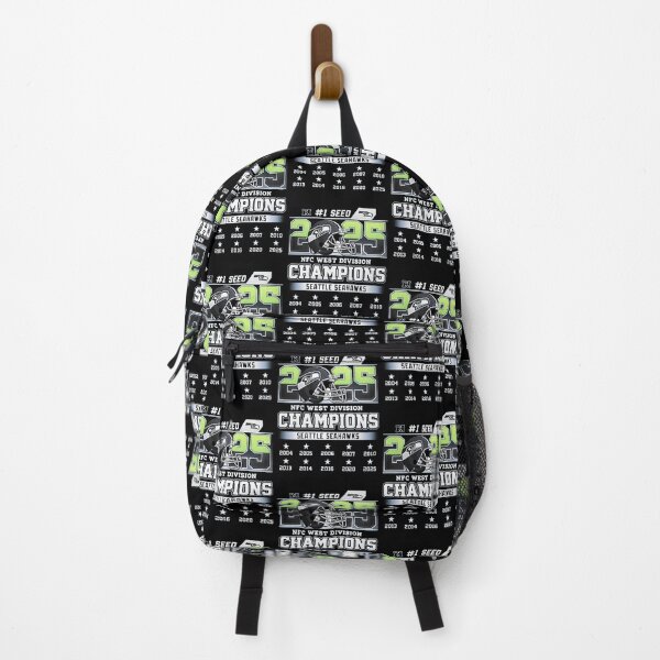 Item preview, Seattleseahawksnfcchampions designed and sold by JohnwDoArts.