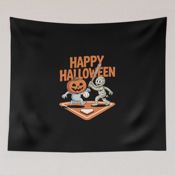 Item preview, Womens Halloween Ice Cream Drip for Boys Girls designed and sold by DigitaldeligArt.