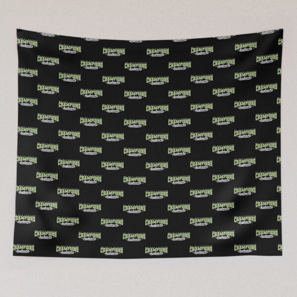 Item preview, Seattle Football Champions 25 designed and sold by JohnwDoArts.