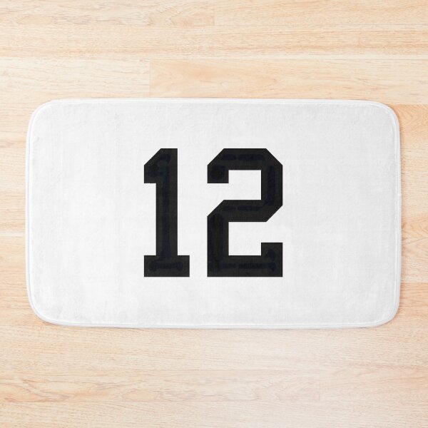 Item preview, Seahawks designed and sold by JohnwDoArts.
