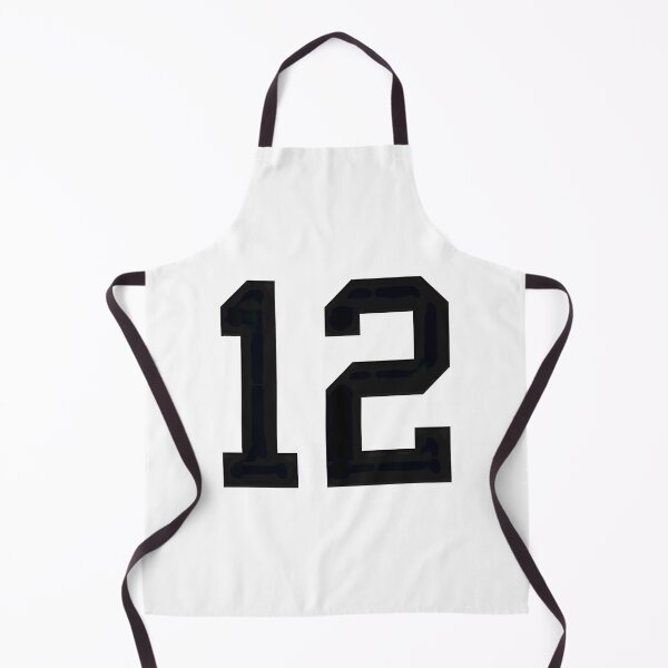 Item preview, Seahawks designed and sold by JohnwDoArts.