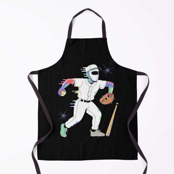 Item preview, Womens Ice Cream Drip Ghost  Catcher Player Halloween designed and sold by DigitaldeligArt.