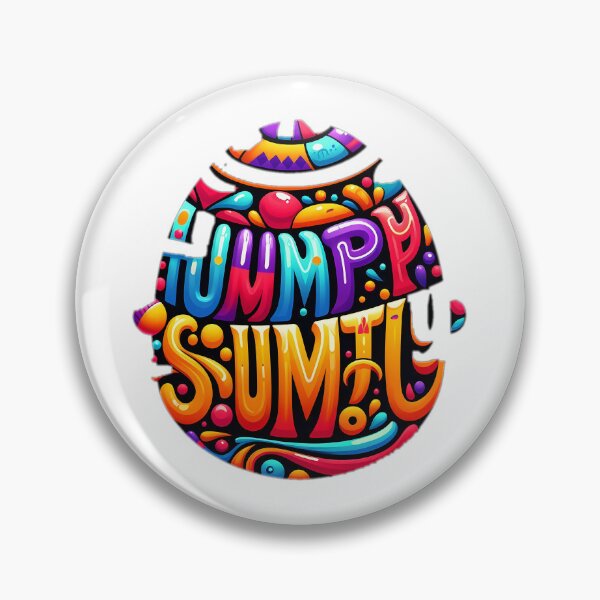 Item preview, humpty designed and sold by NCNGDESIGN.
