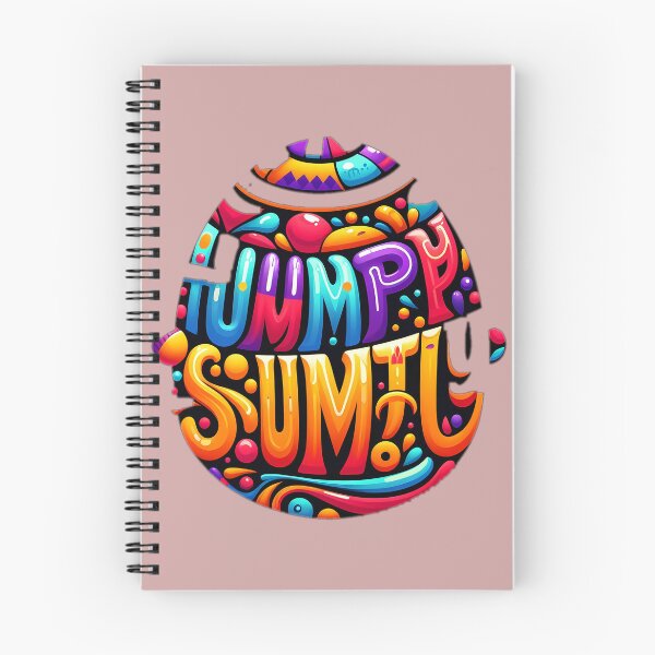 Item preview, humpty designed and sold by NCNGDESIGN.