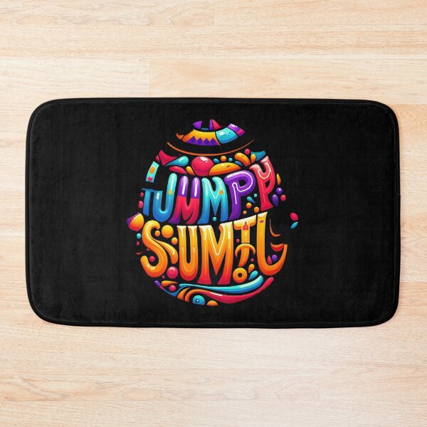 Item preview, humpty designed and sold by NCNGDESIGN.