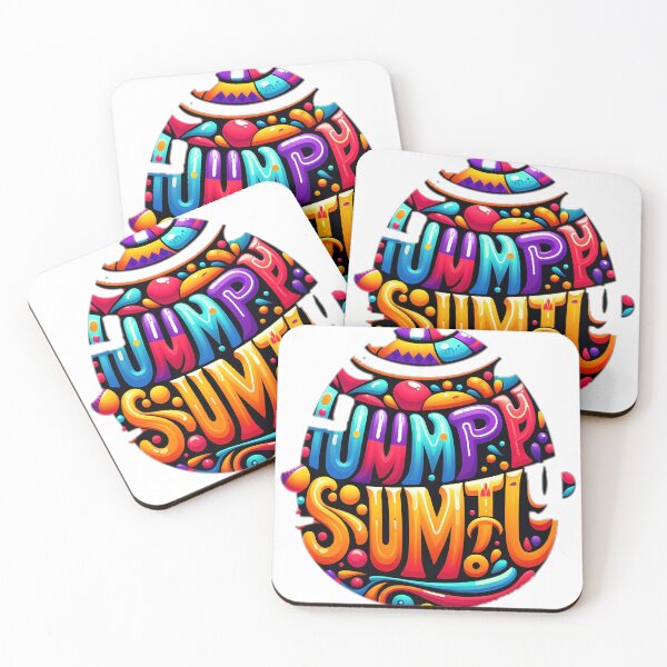 Item preview, humpty designed and sold by NCNGDESIGN.
