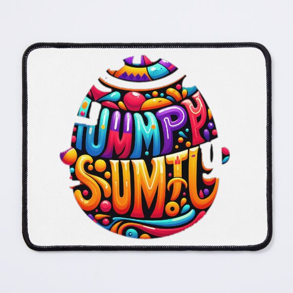 Item preview, humpty designed and sold by NCNGDESIGN.