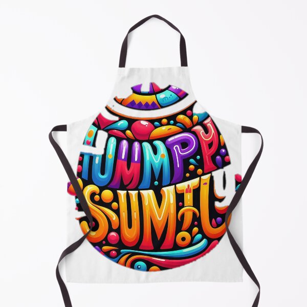 Item preview, humpty designed and sold by NCNGDESIGN.