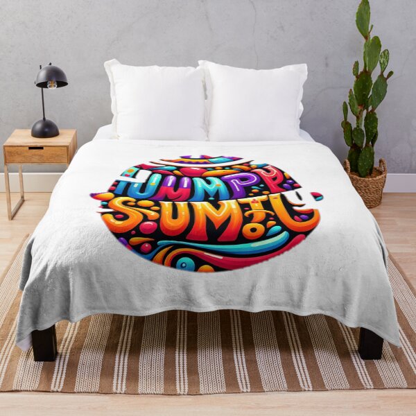 Item preview, humpty designed and sold by NCNGDESIGN.
