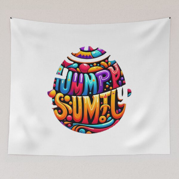 Item preview, humpty designed and sold by NCNGDESIGN.