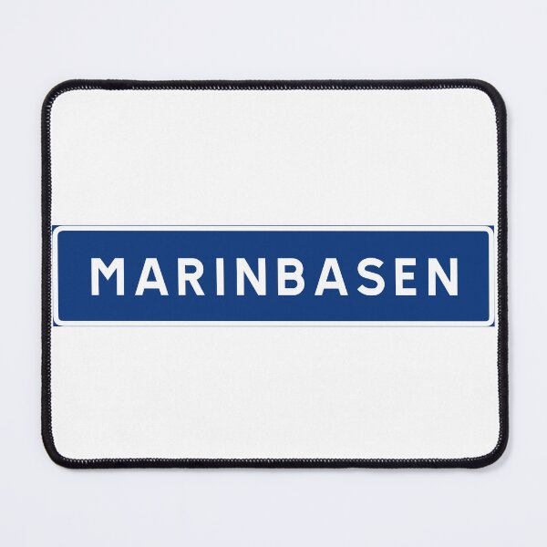 Item preview, Sweden 1007,0 designed and sold by ALF2023.